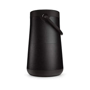 Bose SoundLink Revolve+(Series II) Portable (Black) Bose